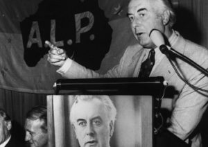whitlam-campaign