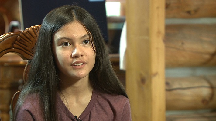 A 12-Year-Old Is Suing Attorney General Sessions to Legalize a Medicine That Keeps Her Seizure-Free