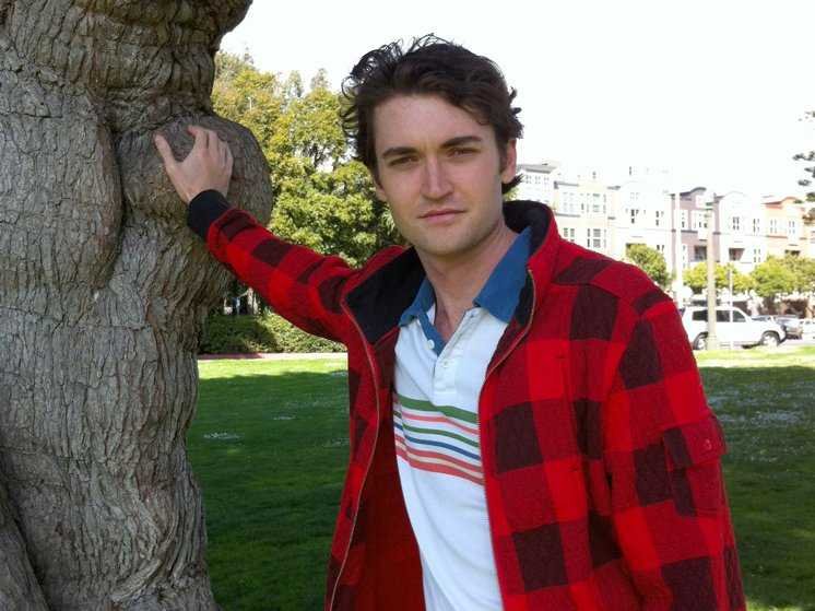 Episode 137: “Release Ross Ulbricht Right Now!”