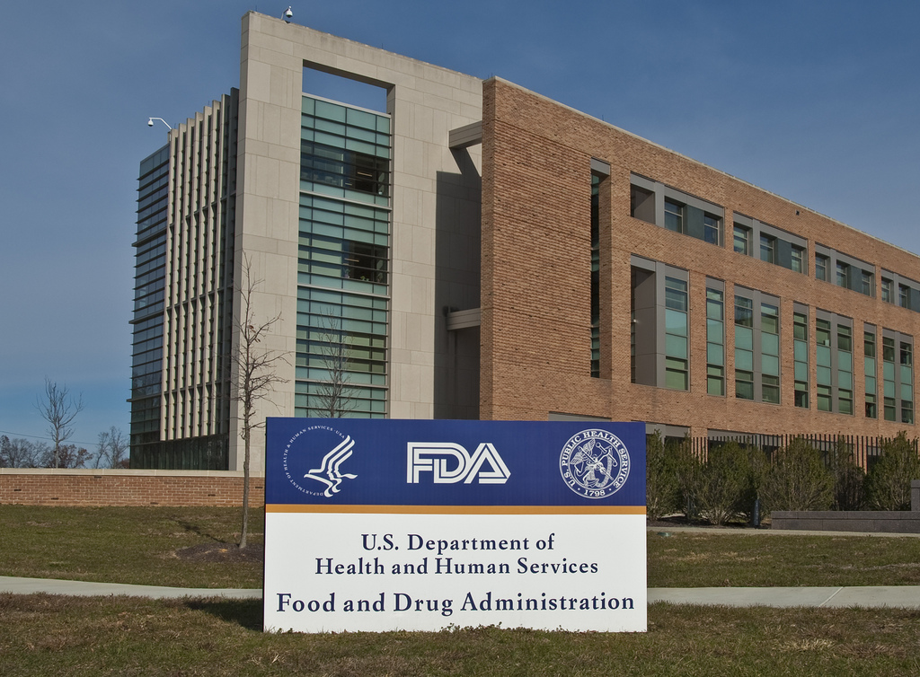 TGIF: The FDA’s Assault on Tobacco Consumers, Part 2