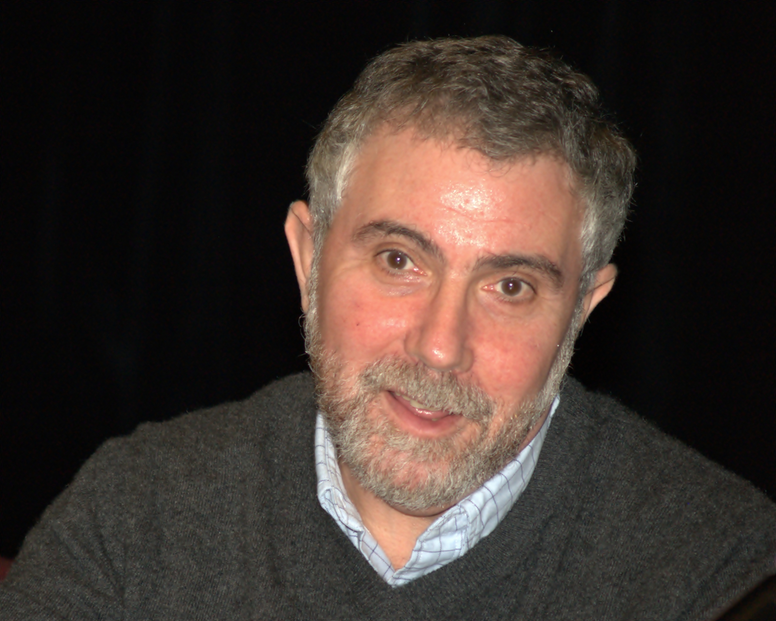 More MMT follies (Sympathy for Krugman)