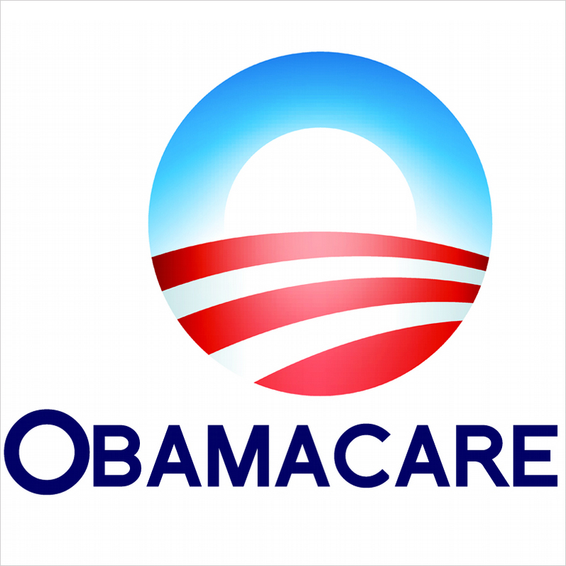 Obamacare’s Unhappy Anniversary