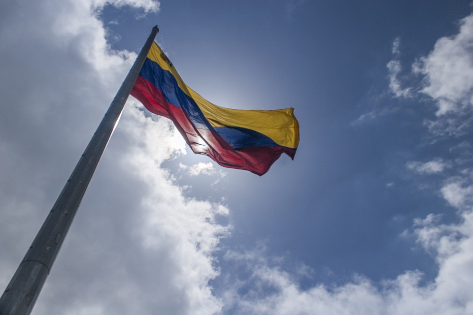 The Failure Of Socialism: The Venezuelian Experiment