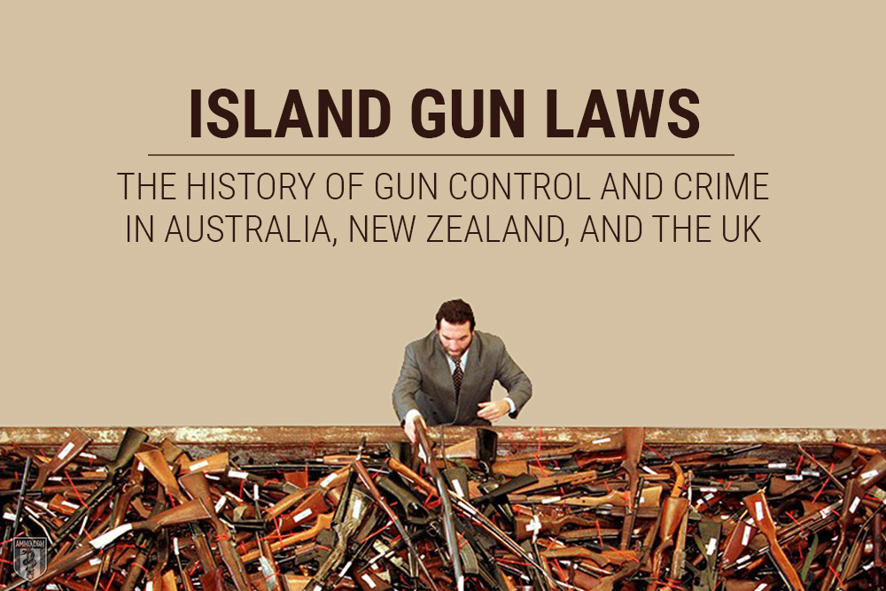 Gun Island. Crime in Australia. Gunning Island. Criminal Law of Australia book pdf. Guns island