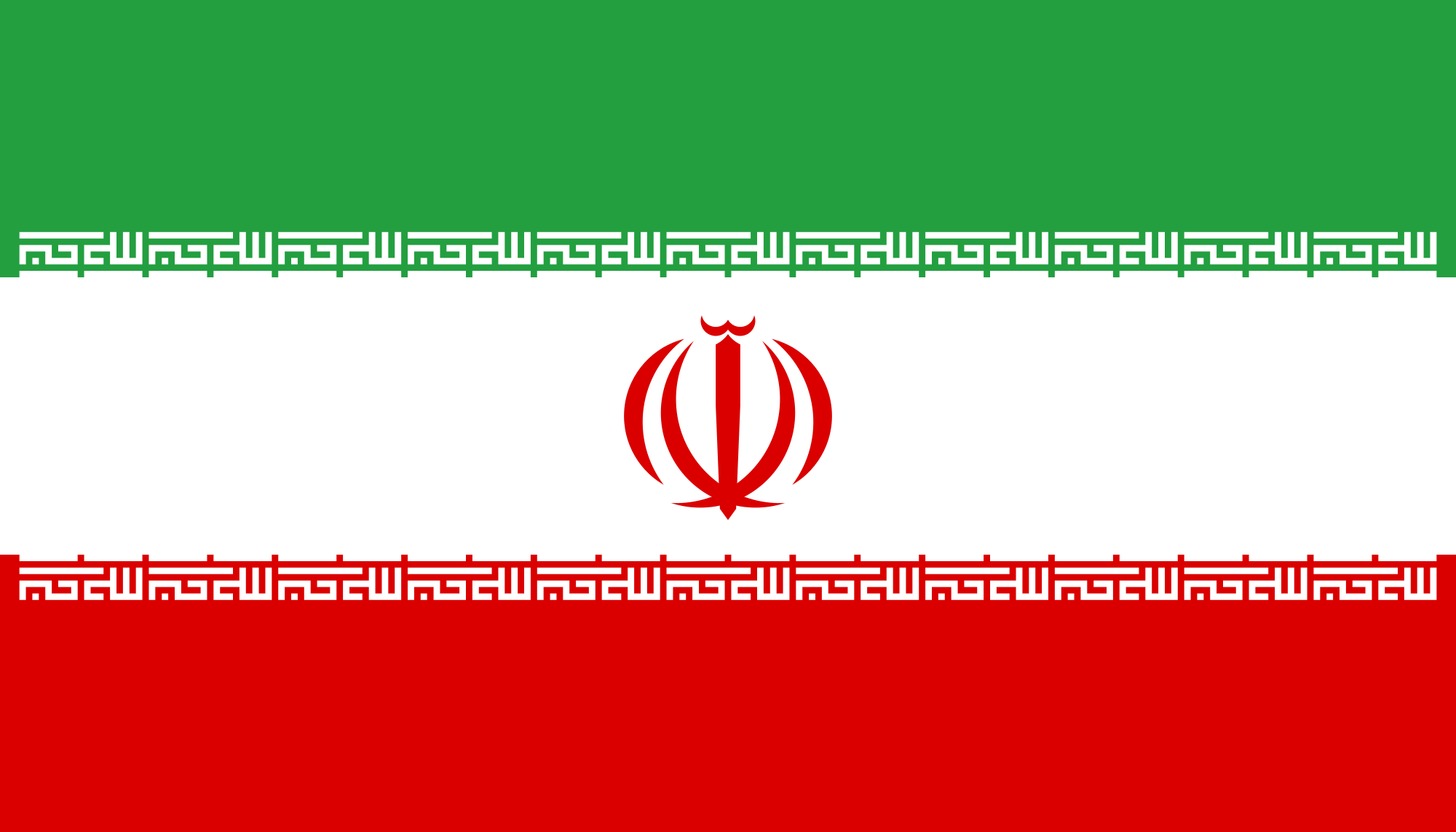 The Ruinous Results of ‘Maximum Pressure’ Sanctions on Iran