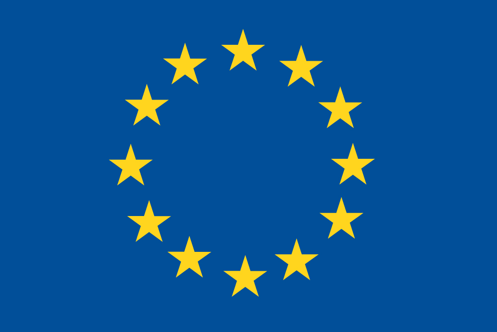 Is The EU A Federal State?
