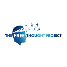 Episode 310: Pete, and Matt Agorist of ‘The Free Thought Project,’ Talk About the Police State