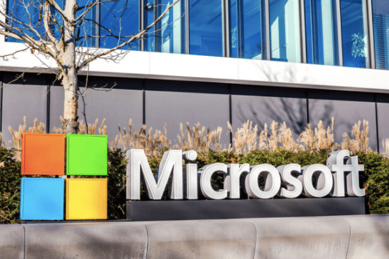 Microsoft Saw What a Four-Day Workweek Can Do