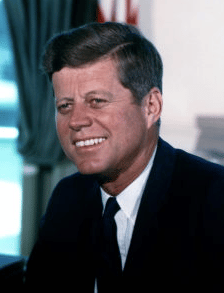 The Kennedy Autopsy 2