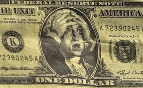 The Theory and Brief History of Money and Banking