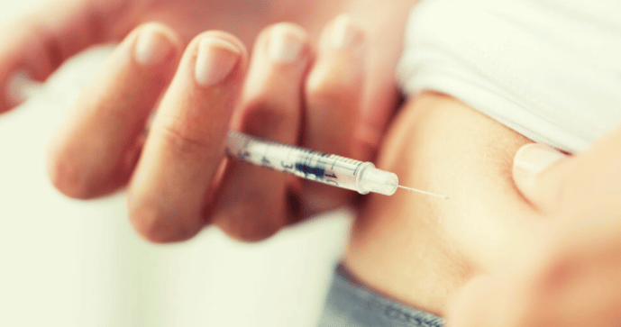 Politicians Still Misunderstand High Insulin Prices