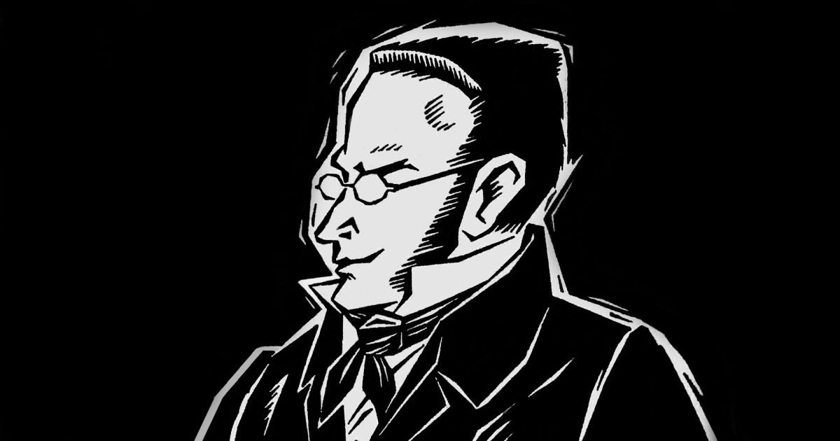 Episode 516: Max Stirner’s ‘The Ego and His Own’ w/ Bird From ‘Timeline Earth’