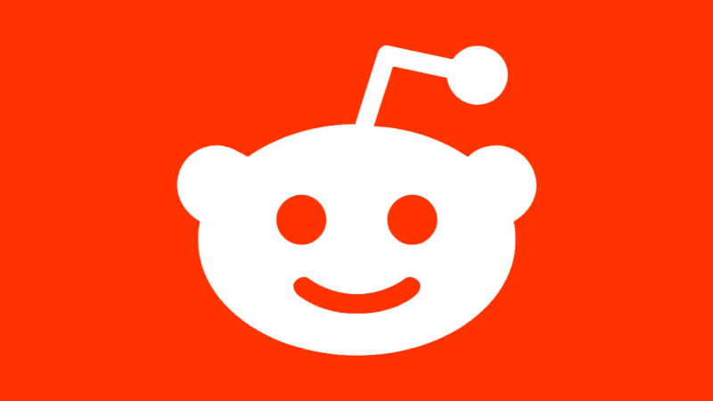 How Reddit Killed Stakeholder Theory