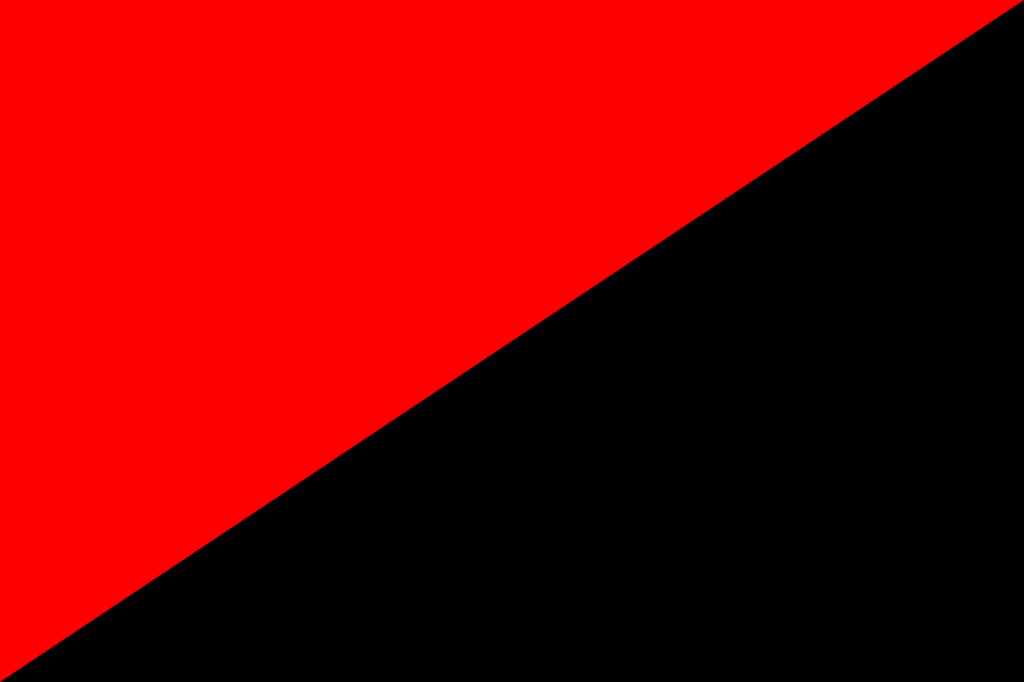 2000px anarchist flag.svg1 