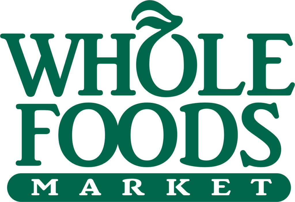 1200px whole foods market logo.svg