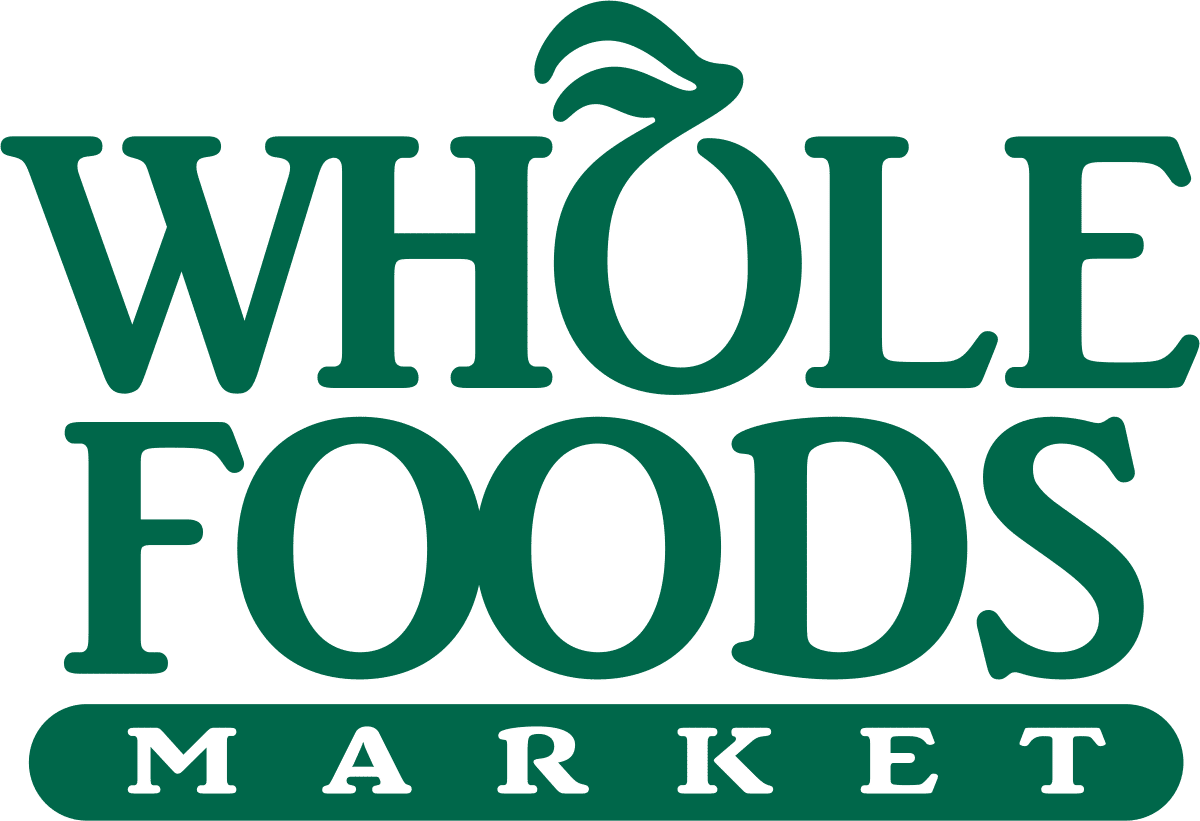 1200px whole foods market logo.svg