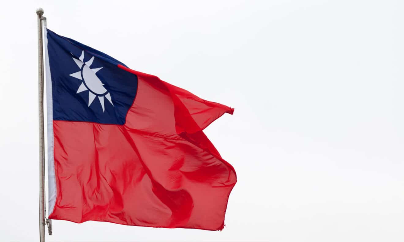 taiwan flag 1320x792