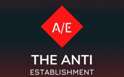 Episode 677: A Message To Conservative/Right Allies w/ David of The Anti Establishment Podcast