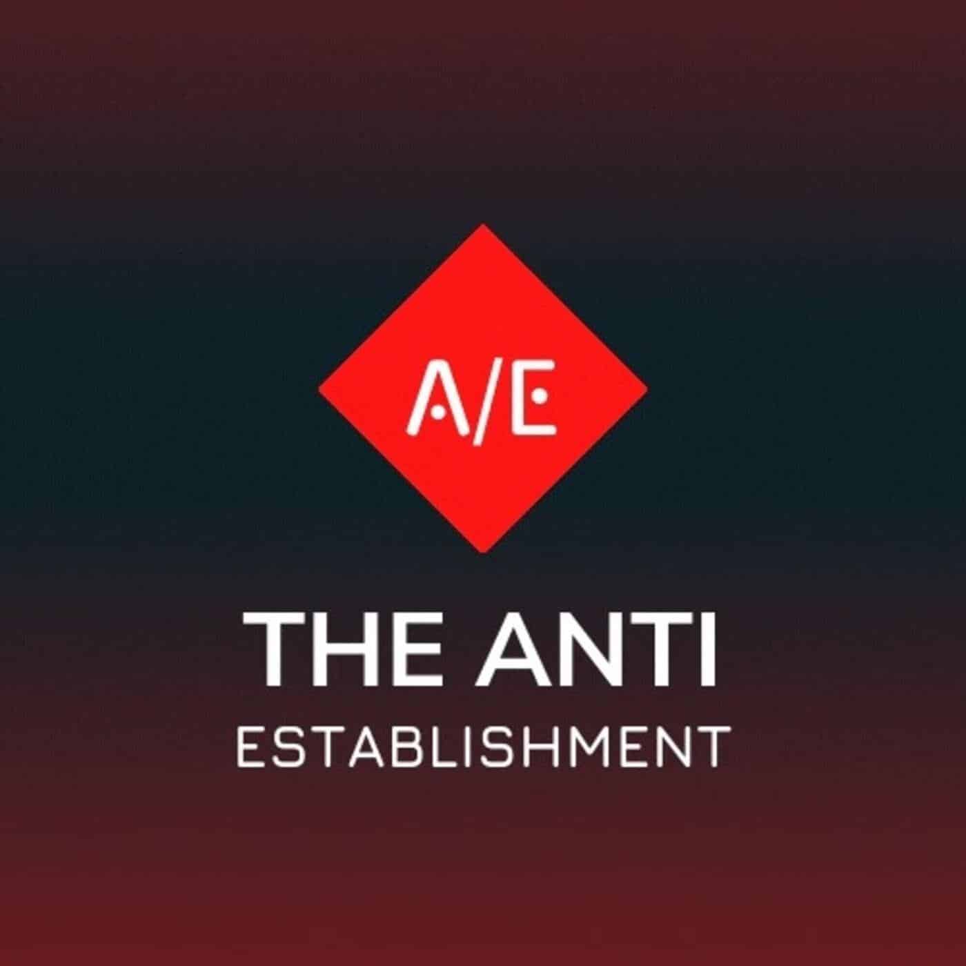 Episode 677: A Message To Conservative/Right Allies w/ David of The Anti Establishment Podcast