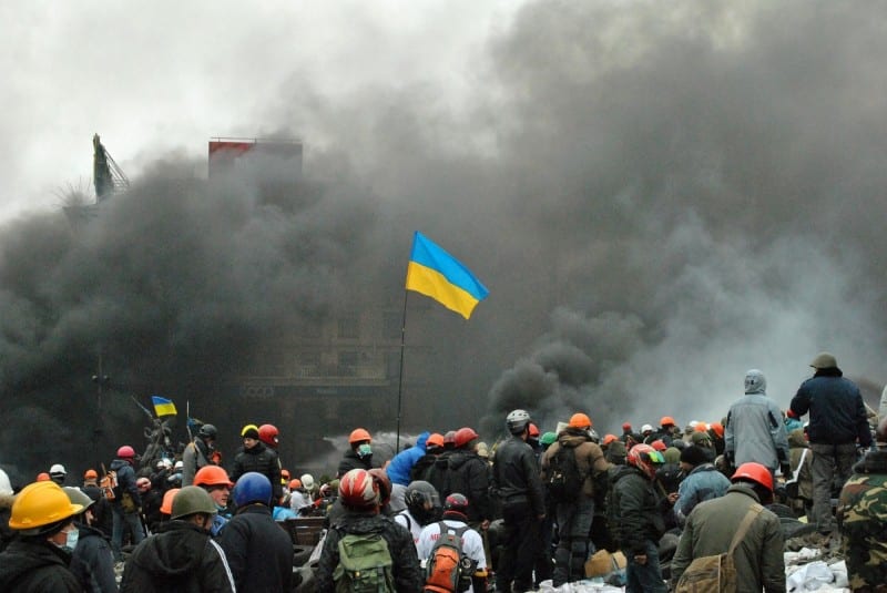 euromaidan before massacre 800 535 90