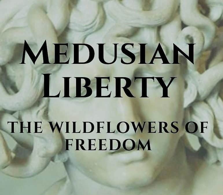 Medusian Liberty