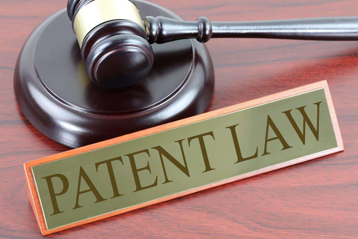 The Patent, an Enemy of Innovation