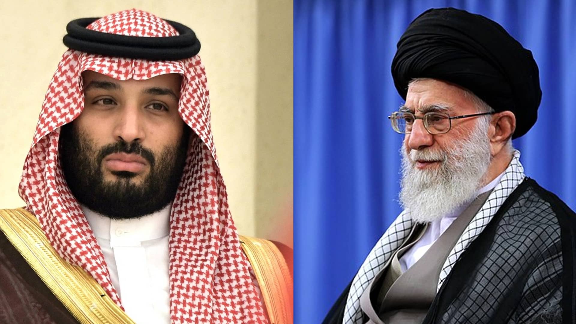 Iran Seeks to Boost Diplomatic Ties with Saudi Arabia Amid Improved Atmosphere