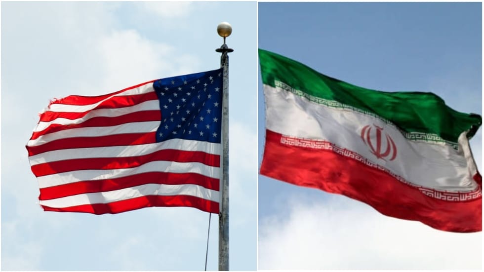 Iran Receives US Response to EU Proposal to Revive Nuclear Deal