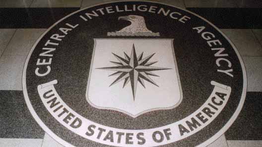The CIA Begins Making Payments to Agents Who Suffer from an Illness that Likely Doesn’t Exist