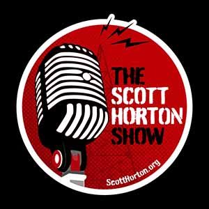 scotthortonshow logosq