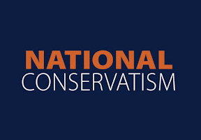 TGIF: National Conservatism’s Ominous Economics