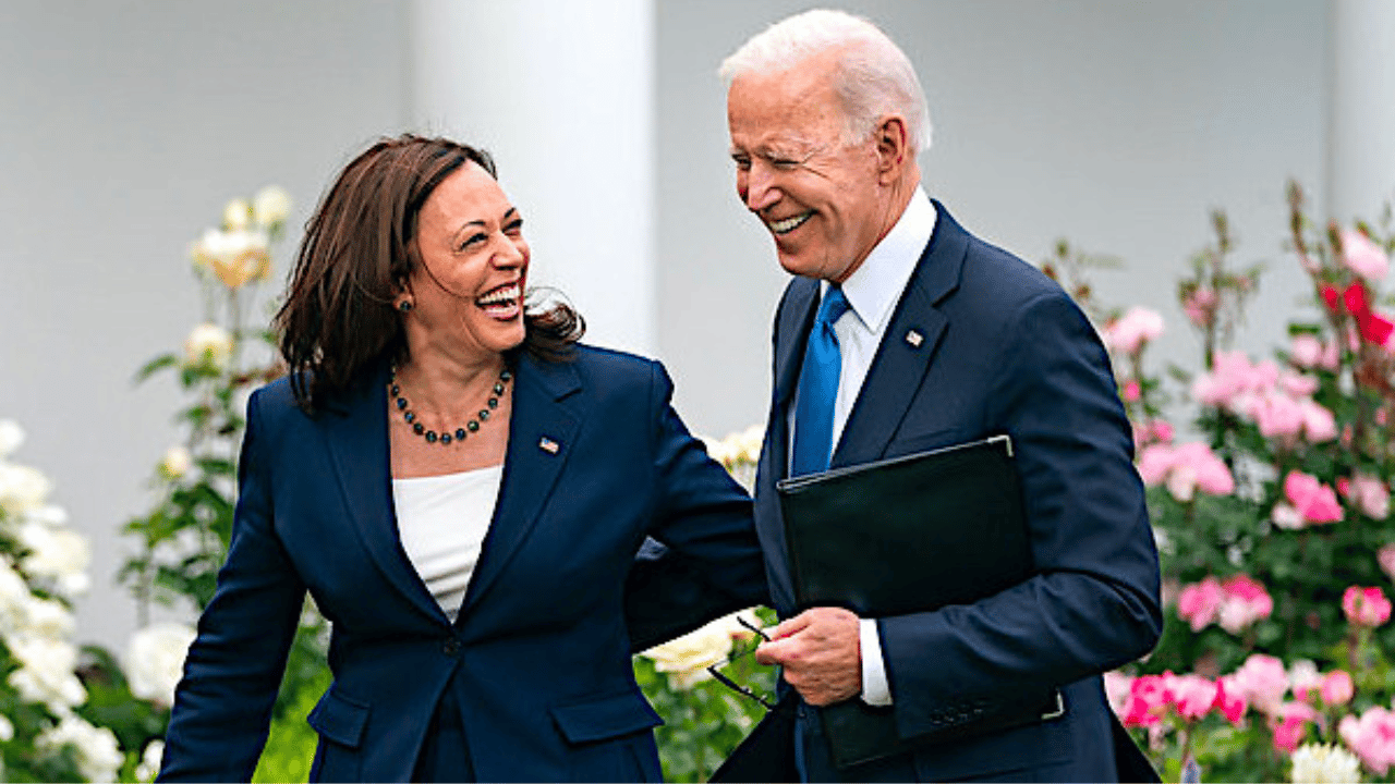 The Biden Administration’s Family Separation Policy