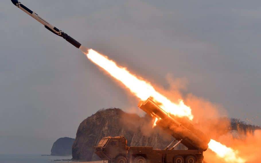 nk missile tests1