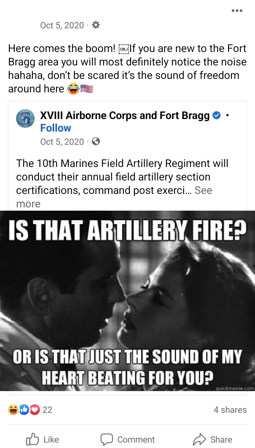 artillery2