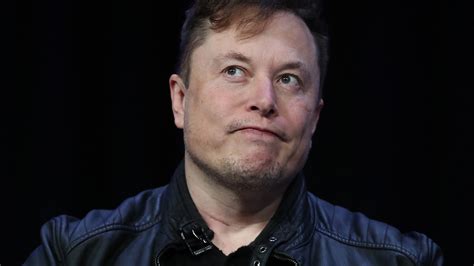 Elon Musk Replies to Antiwar.com Article