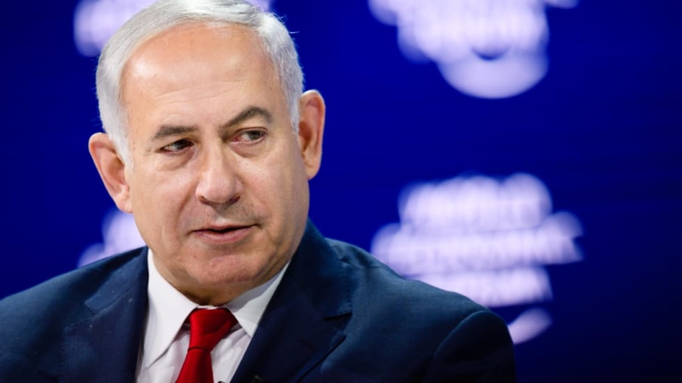 Netanyahu Ally Says Israel Will Attack Iran Absent a ‘New Nuclear Deal’