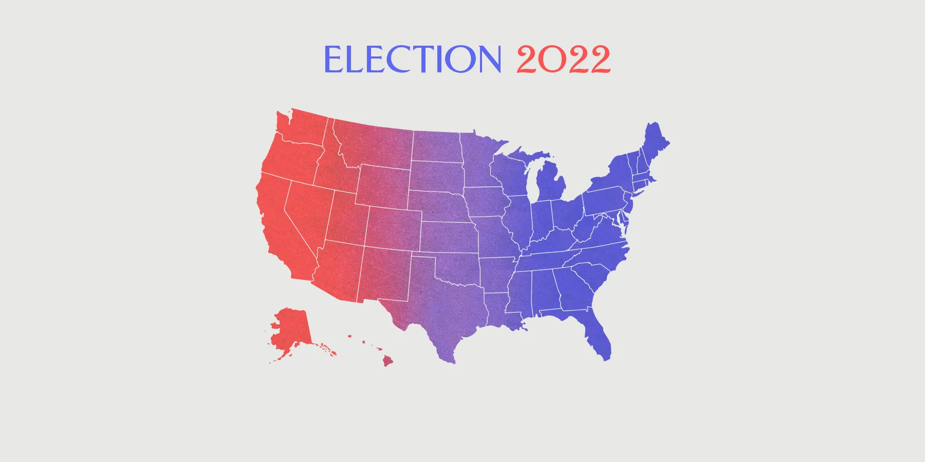 election2022 50states national