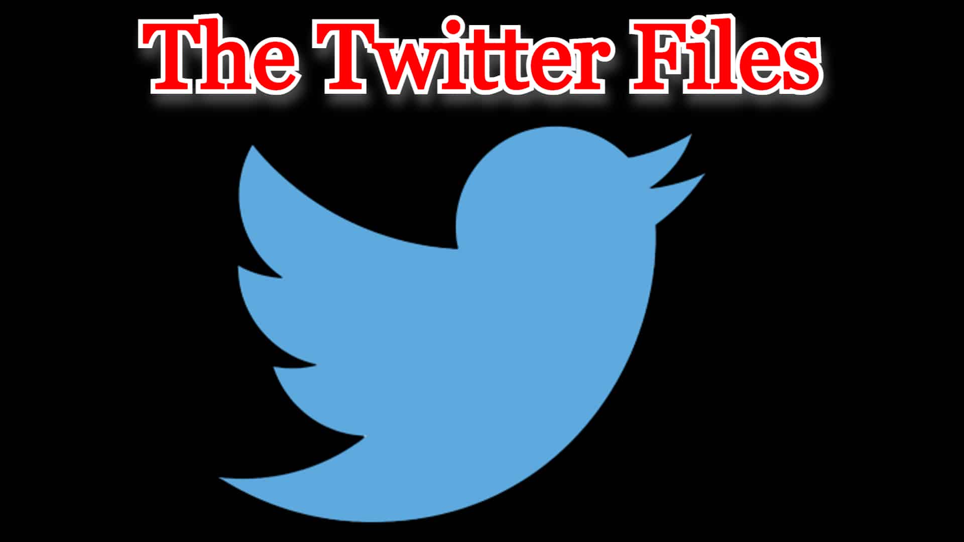 COI #364: The Twitter Files