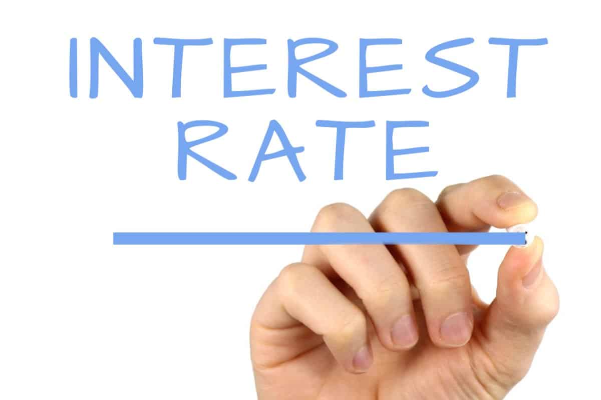 Empirically, Interest Rate Manipulation Doesn’t Work