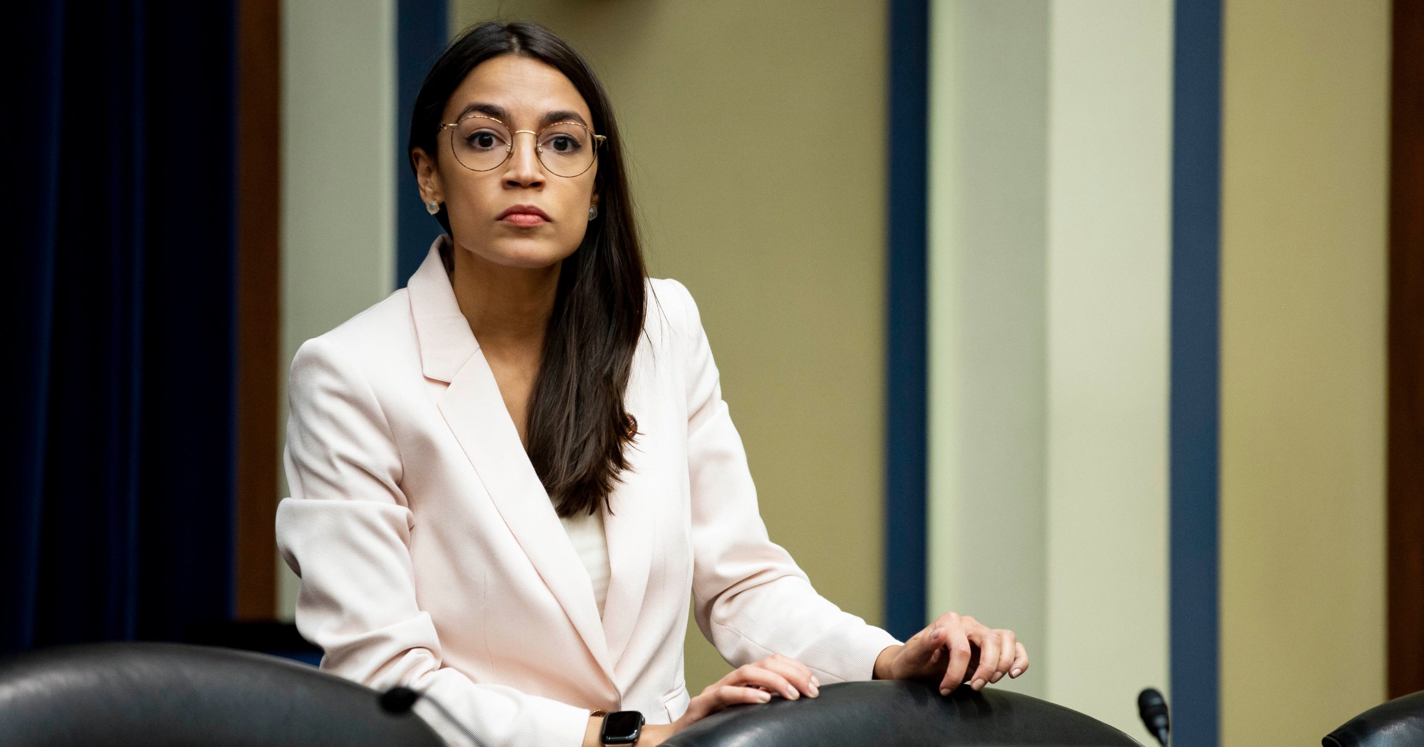 AOC is Dumber Than I Thought: Minimum Wage Edition
