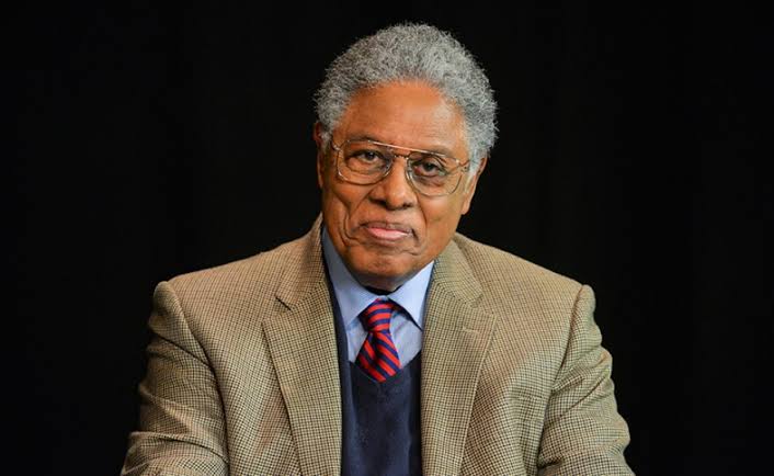 sowell