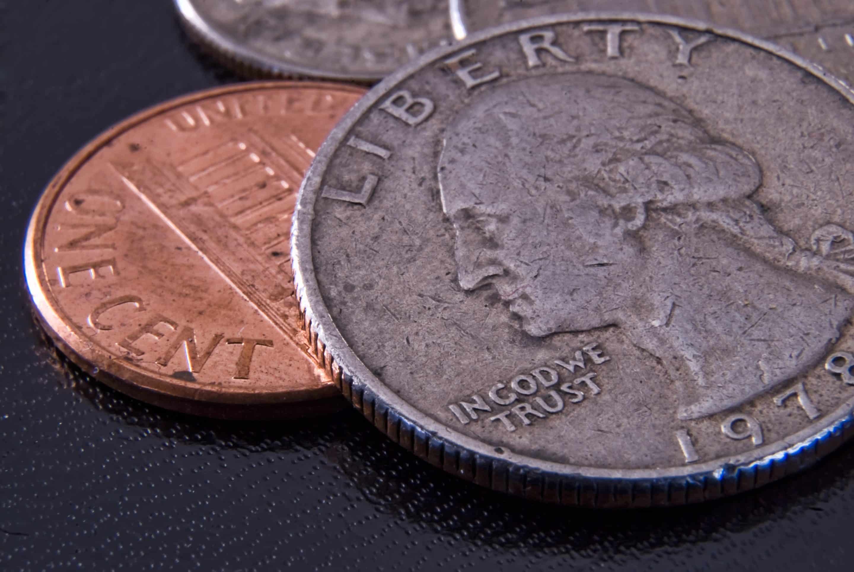 The Idea of Making a ‘Trillion Dollar Coin’ Is Still Dumb