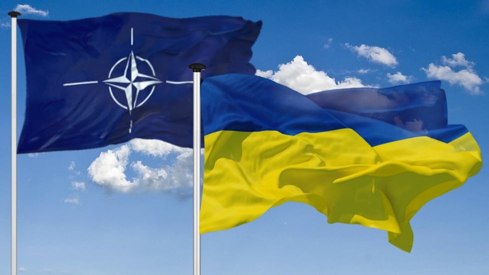 US Opposed to ‘Road Map’ for Ukrainian NATO Membership – Report
