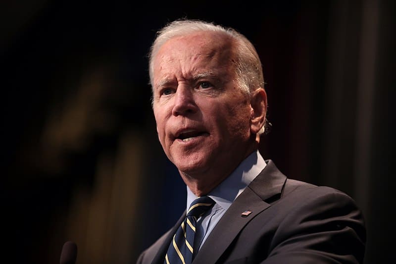 Biden Has ‘Productive Discussion’ with Xi, Then Slams Chinese Leader as ‘Dictator’