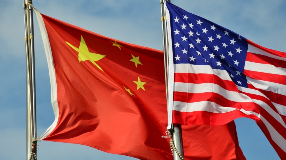 US, China Tentatively Agree to Restart Dialogue, as Washington Fears Allies Will View Policies As Too Aggressive