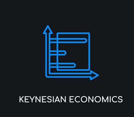 Vector Auto-Regression and Classical Economic Theory: Will the Keynesian Saga Ever End?
