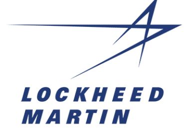 Lockheed Martin Predicts Strong Profits as Global Instability Rises