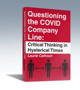 questioningcovidcover3d