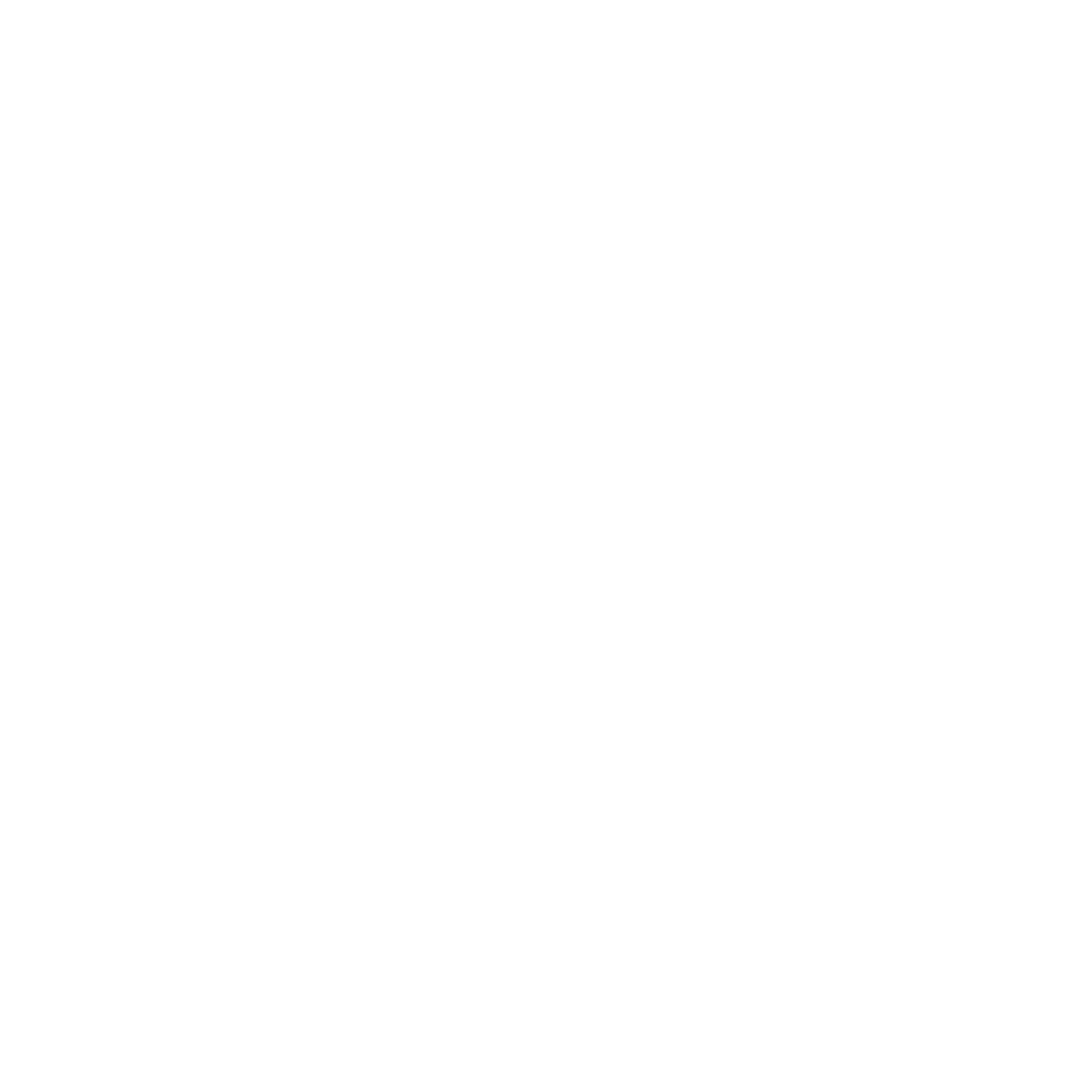 diary of a psychosis book cover audible black