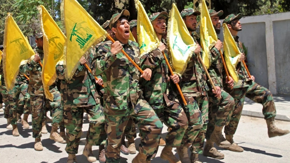Israel Warns Time for Diplomacy with Hezbollah Is Running Out